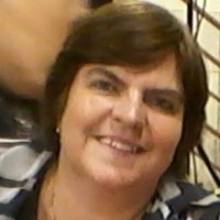 Valdirene Gonçalves Paganini