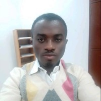 OLUWAKAYODE OWOLABI