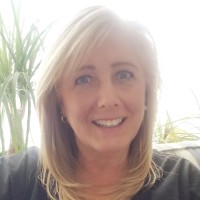 Susan Holsman