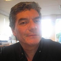 MARIO RAMON JOFRE