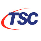 TSC KARİYER