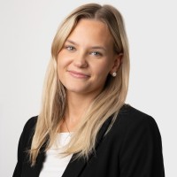 Alice Ekelund