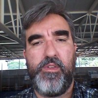 Tomeu Maimó Barceló