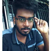 Levanesh Kumar