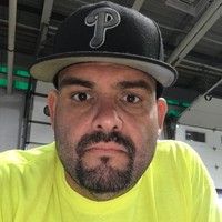 David Alvarado