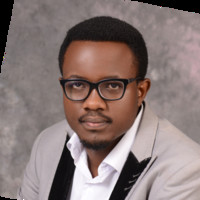 Kevin Nyongesa
