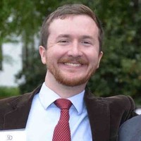 Sam Perren