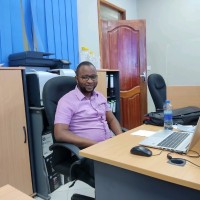 Abdul Massau CPSP(T)