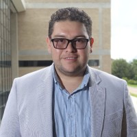 Jairo Andres Beltran - Project Manager Senior - Teacher - Coach