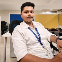 Prabhakar Mohan