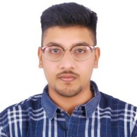 Aman Mohapatra