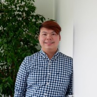 Tsz Ki Yau, MSc