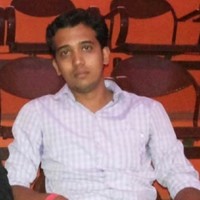 Arun Desai