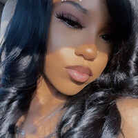 Jacara Mackey