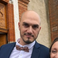 Baptiste Lolli