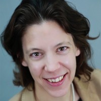 Hélène Huby