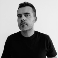 Carmine Luino