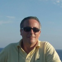 Michele Giurdanella
