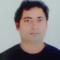 Alok Gupta