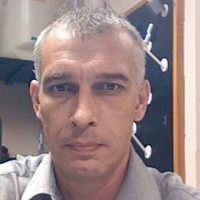 Andrew Makarovskiy