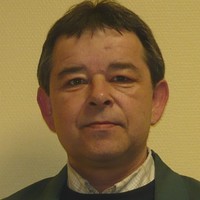 Michael Trost