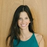 Leonor Souto Miranda