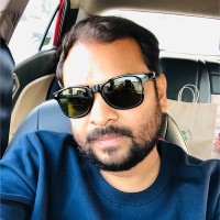 Gyan Yadav