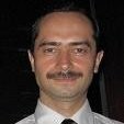 Alexander Sychev