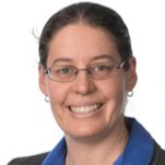 Kathryn Clarke