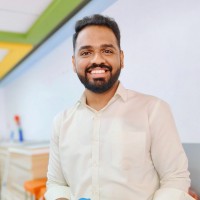 Manish Bhovane