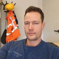 Jasper Spierings