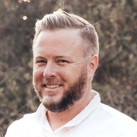 Ryan Enchelmayer