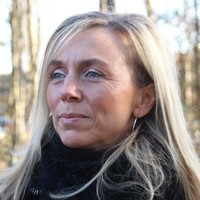 Marleen Slegers