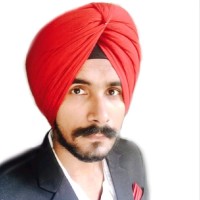 Sunveet Singh Hora