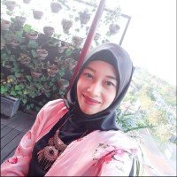 Zilda Riyandita Putri