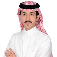 Mubarak Alqahtani,Pmp®,Fmva®