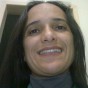 Franciane Maria Da Silva Chagas