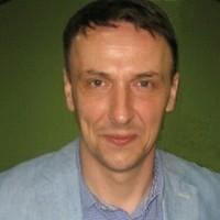 Miodrag Ignjatović