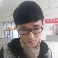 谢哲宇