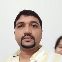 Anish Kumar