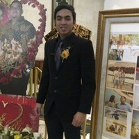 Alfian Nurdiansyah