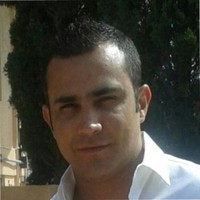 Jose Partida Lopez