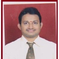 Ganesh Ganesh.Shetty