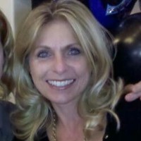 Sheila Farmer