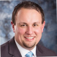 Bryan Regnier