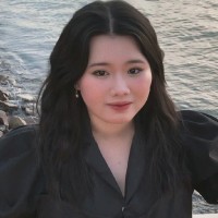 Hoai Phuong Vu