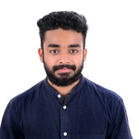 Aswajith Vs