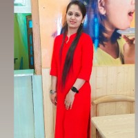 Thakur Suman