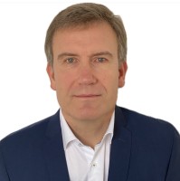 Peter Fogh
