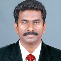 Shaji Thomas Neduvelil
